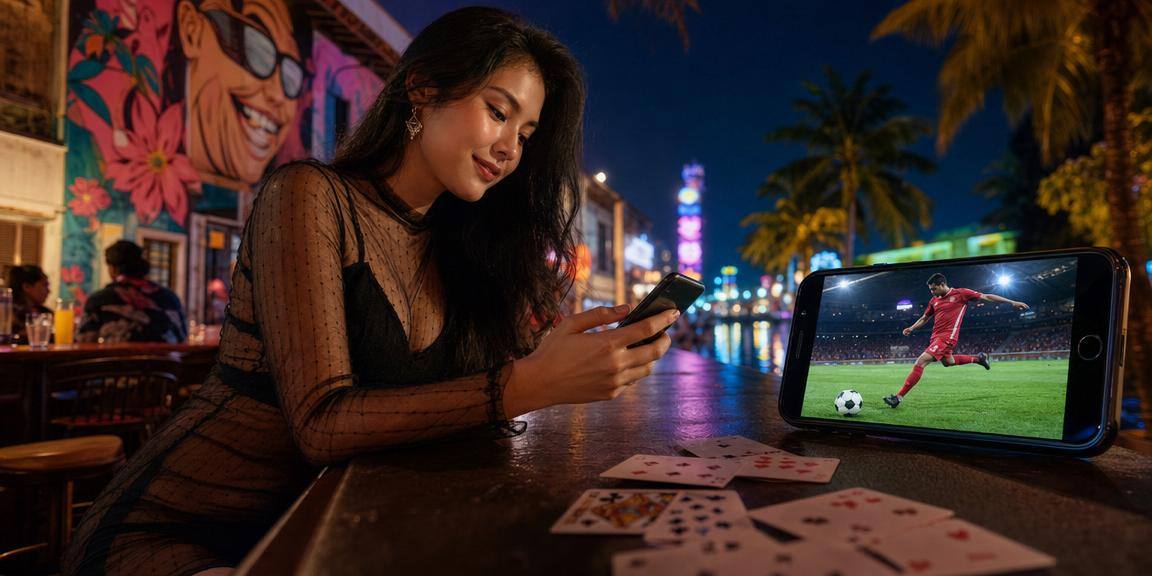 togel on Simbol Ikan Liar Bertindih