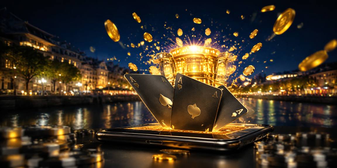 togel on Golden Fishing — Petualangan Laut dengan Simbol Kaya