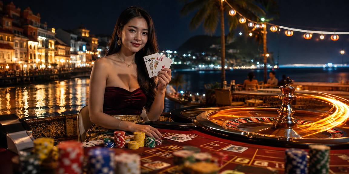 togel on Buka Lobi Slots Malaysia Di togel on