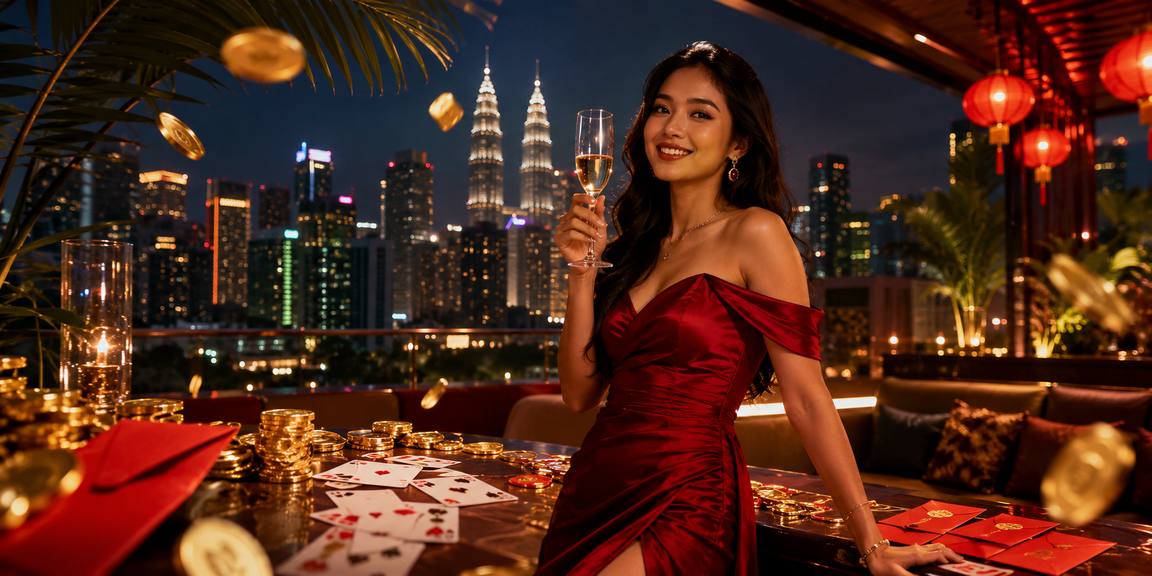 togel on Teroka Struktur Dream Catcher Evolution