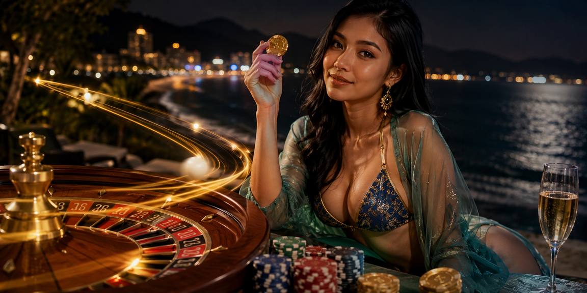 togel on Teroka pasaran sukan yang kami susun