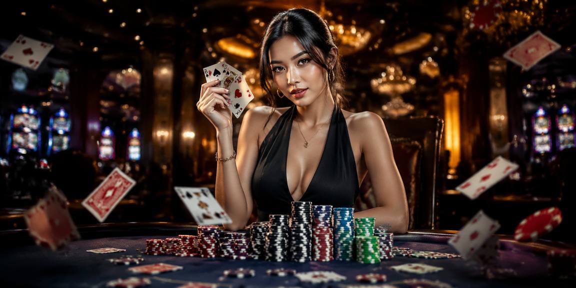 togel on Bilik 75 Bola