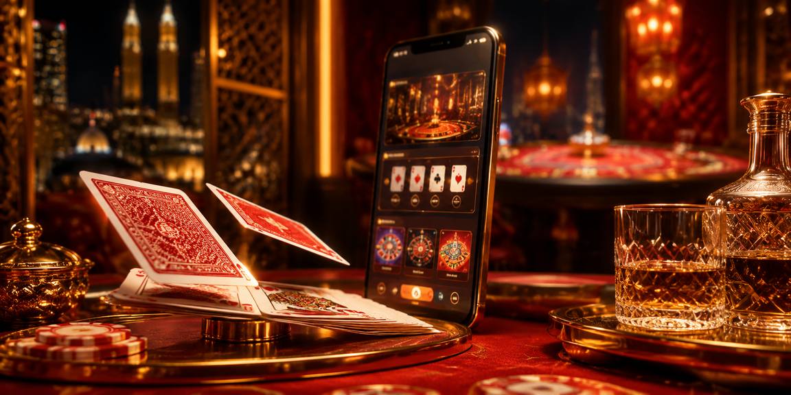 togel on Rise of Apollo